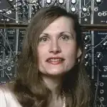 Wendy Carlos