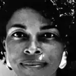 Assata Shakur