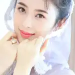 Zhao Yingzi