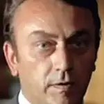 Fulvio Mingozzi