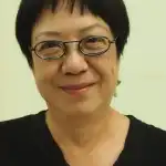 Ann Hui