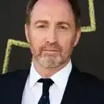 Michael McElhatton