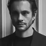 Hugh Dancy