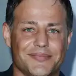 Louis Mandylor