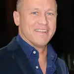 Mike Judge