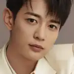 Choi Min-ho