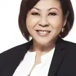 Chieng Mun Koh