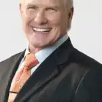 Terry Bradshaw