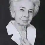 Liliana Vitale