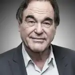 Oliver Stone