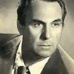 Guido Celano