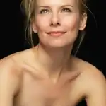 Amy Ryan