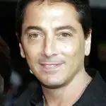 Scott Baio