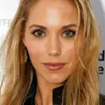 Elizabeth Berkley