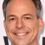 Jake Tapper