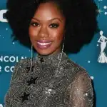 Xosha Roquemore