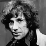 Donald Cammell