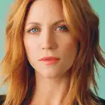 Brittany Snow