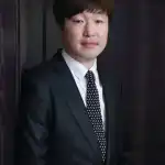 Jang Won-seok