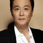 Bo Qian