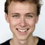 Henrik Holm