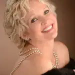 Christine Ebersole