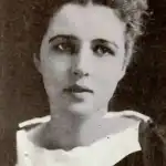 Doris Rankin