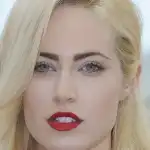 Charlotte Sullivan