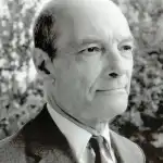 António Lopes Ribeiro