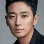 Ju Ji-hoon