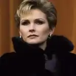 Fiona Fullerton