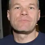 Uwe Boll