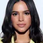 Bruna Marquezine