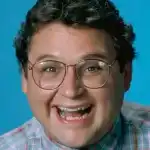 Stephen Furst