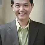 Yasuhito Hida