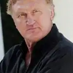 Joe Bugner