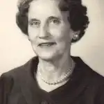 Joan Gerber