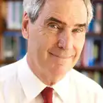 Michael Ignatieff