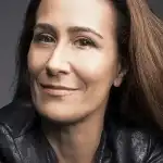 Jeanine Tesori