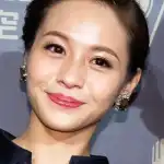 Huang Peijia