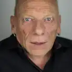 Jimmy Vee