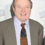 James Bolam