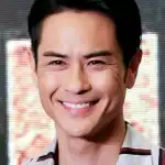 Kevin Cheng