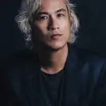 Ely Buendia