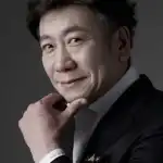 Kim Myeong-kuk