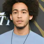 Jorge Lendeborg Jr.