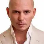  Pitbull