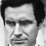 Bradford Dillman