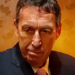 Ivan Reitman