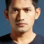 Ibnu Jamil